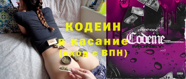 дурь Осинники