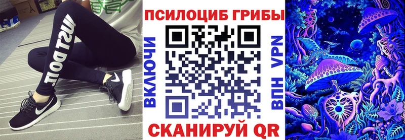 Галлюциногенные грибы MAGIC MUSHROOMS  omg ONION  Ардон 